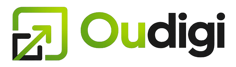 OUDIGI